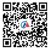 南宫·NG28(中国区)官方网站