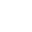南宫·NG28(中国区)官方网站