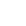 南宫·NG28(中国区)官方网站