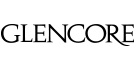 南宫·NG28(中国区)官方网站