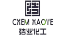 南宫·NG28(中国区)官方网站