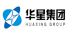 南宫·NG28(中国区)官方网站