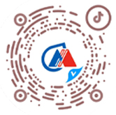南宫·NG28(中国区)官方网站