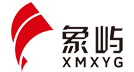南宫·NG28(中国区)官方网站