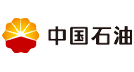 南宫·NG28(中国区)官方网站