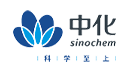 南宫·NG28(中国区)官方网站