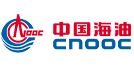 南宫·NG28(中国区)官方网站
