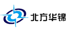 南宫·NG28(中国区)官方网站