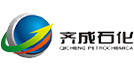 南宫·NG28(中国区)官方网站
