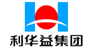 南宫·NG28(中国区)官方网站