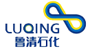 南宫·NG28(中国区)官方网站