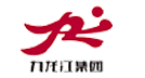 南宫·NG28(中国区)官方网站