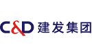 南宫·NG28(中国区)官方网站