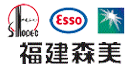 南宫·NG28(中国区)官方网站