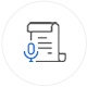 南宫·NG28(中国区)官方网站
