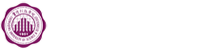 南宫·NG28(中国区)官方网站