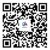 南宫·NG28(中国区)官方网站