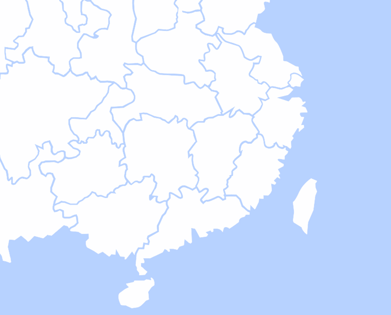 南宫·NG28(中国区)官方网站