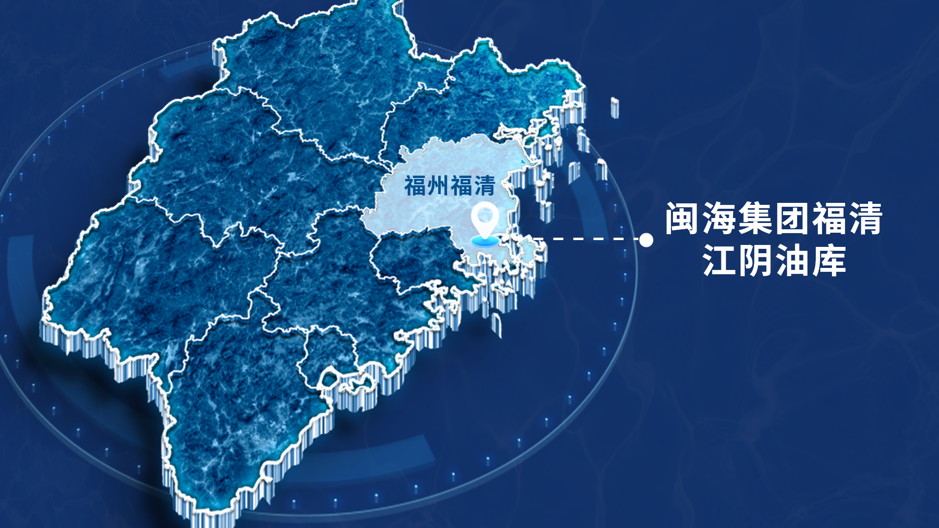 南宫·NG28(中国区)官方网站